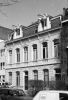 Henri Polaklaan 11-11A