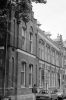 Lepelkruisstraat 14-52