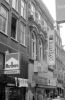 Heiligeweg 26-28