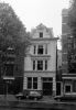 OZ Voorburgwal 304