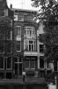 Brouwersgracht 51 Brouwersgracht 51