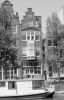 Keizersgracht 82