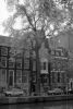 Herengracht 113