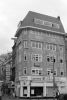 Herengracht 424 / Leidsestraat 2-4