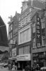 Leidsestraat 39
