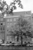 Keizersgracht 507-511