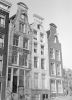 Amstel 238, 236 en Keizersgracht 826