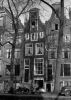 Leidsegracht 56 v��r restauratie
