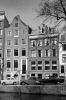 Herengracht 555 en 557-559