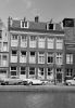 Nieuwe Prinsengracht 51-53