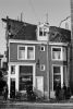 Amstel 200