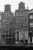 Brouwersgracht 126 en 124