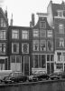Brouwersgracht 57 en 59