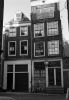 Bethanienstraat 19-21