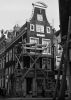 Keizersgracht 95A