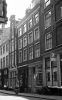 Gasthuismolensteeg 11-13