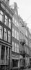 Huidenstraat 9