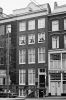 Herengracht 560