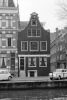 Herengracht 131