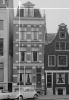Herengracht 129