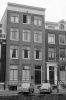 Herengracht 118