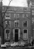 Herengracht 440 Herengracht 440