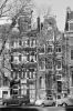 Nieuwe Herengracht 43 en 45