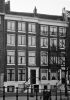 Keizersgracht 764 en 762