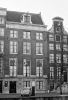 Keizersgracht 698