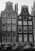 Keizersgracht 570 en 568
