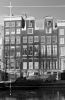 Keizersgracht 723-727