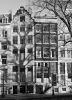 Keizersgracht 411, 413
