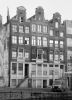 Nieuwe Keizersgracht 15-19 v��r restauratie