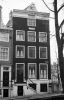 Leidsegracht 27