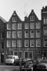 Lijnbaansgracht 274-275