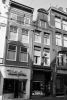 Leidsestraat 92 en 90 Leidsestraat 92 en 90