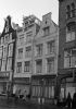 Leidsestraat 31