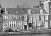 Prinsengracht 336-342 Prinsengracht 336-342