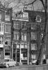 Prinsengracht 1131
