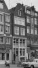 NZ Voorburgwal 84