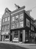 Palmdwarsstraat 4, 2 hoek Palmgracht