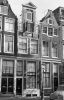 Bloemgracht 108