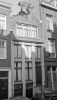 Weteringstraat 4