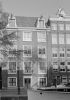 Bloemgracht 90
