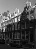 Nieuwe Kerkstraat 119-125