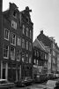 Kerkstraat 445, 447 en 449-451