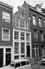 Weteringstraat 4 na restauratie