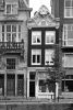 Herengracht 360