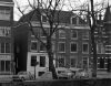 Herengracht 391-393