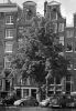 Keizersgracht 554-556